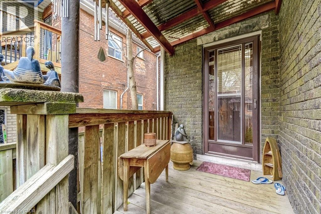 46 SHERMAN Avenue S, Hamilton, Ontario, L8M2P4 — Photo 32
