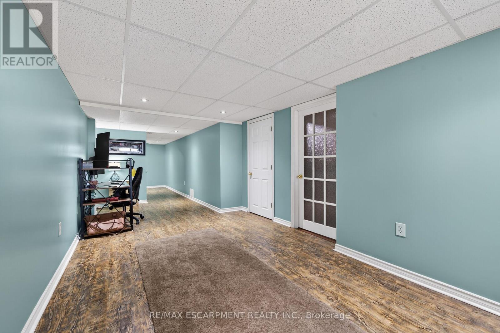 33 VOYAGER PASS, Hamilton (Binbrook), Ontario, L0R1C0 — Photo 40