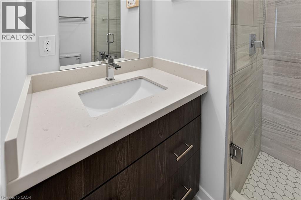 4 MUNAY Lane, Ancaster, Ontario, L9G0H3 — Photo 15