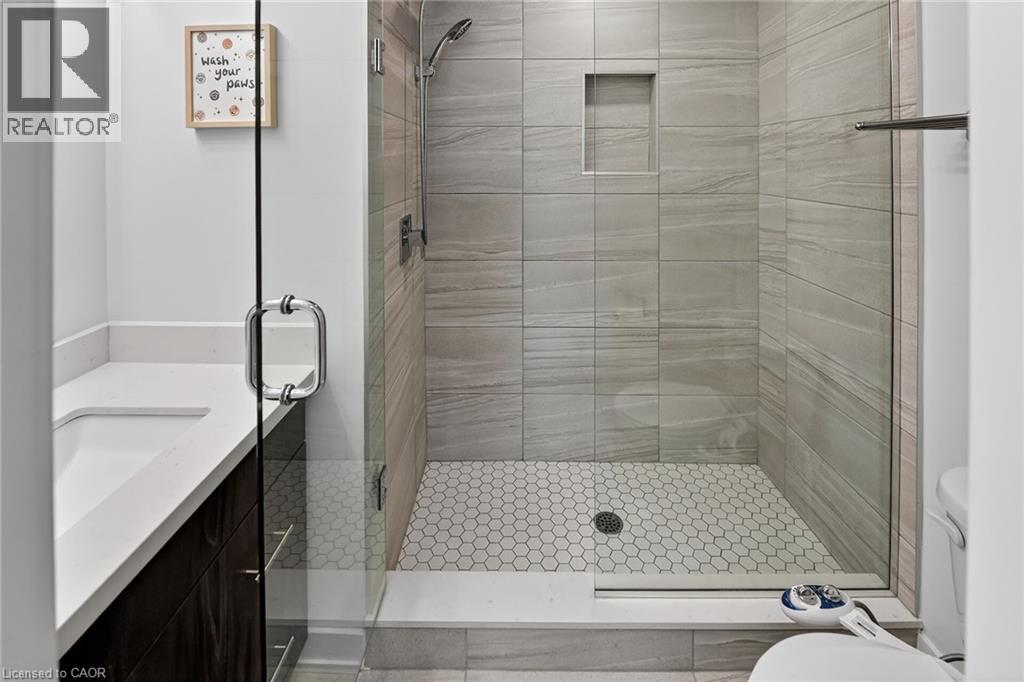 4 MUNAY Lane, Ancaster, Ontario, L9G0H3 — Photo 16