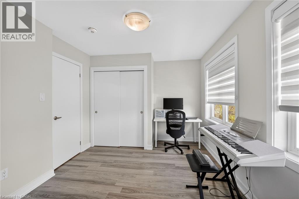 4 MUNAY Lane, Ancaster, Ontario, L9G0H3 — Photo 19