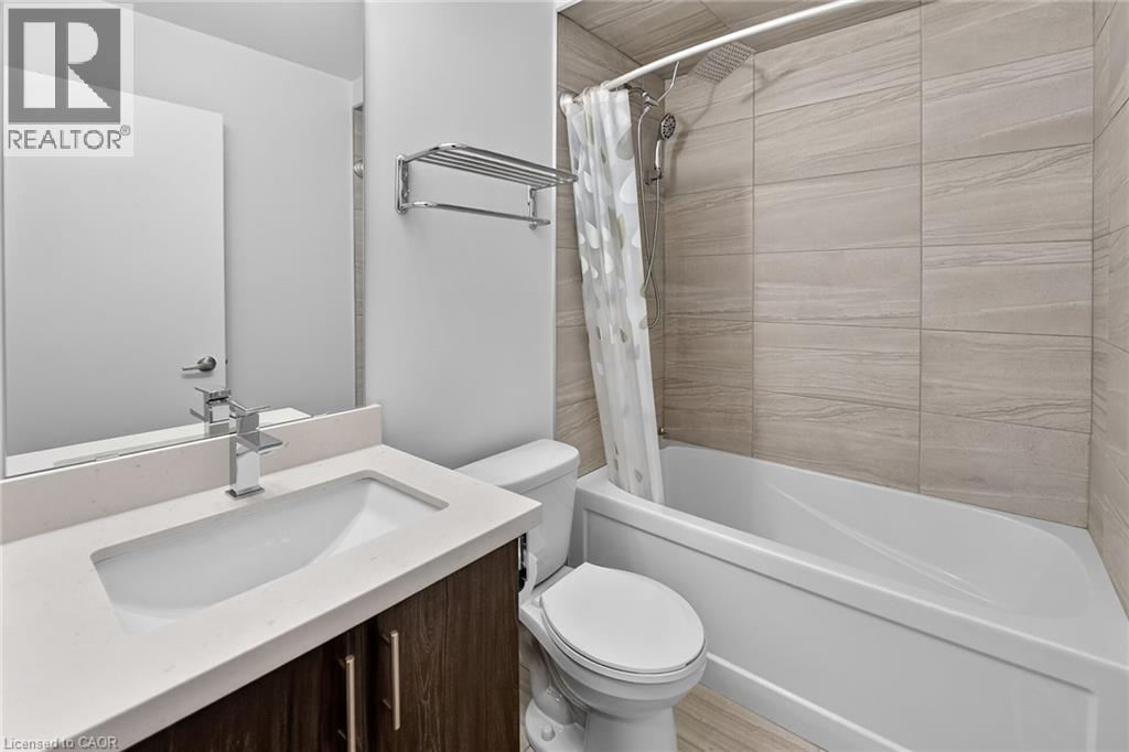 4 MUNAY Lane, Ancaster, Ontario, L9G0H3 — Photo 20