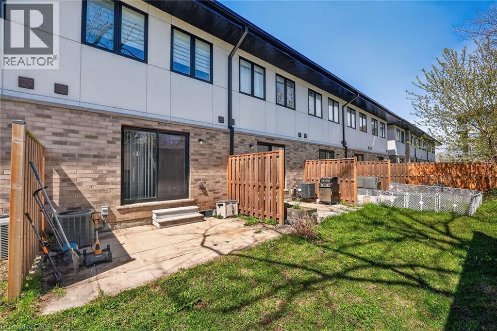 4 MUNAY Lane, Ancaster, Ontario, L9G0H3 — Photo 26