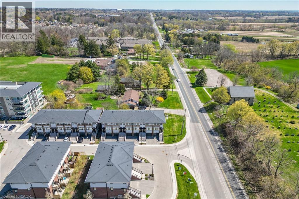 4 MUNAY Lane, Ancaster, Ontario, L9G0H3 — Photo 28