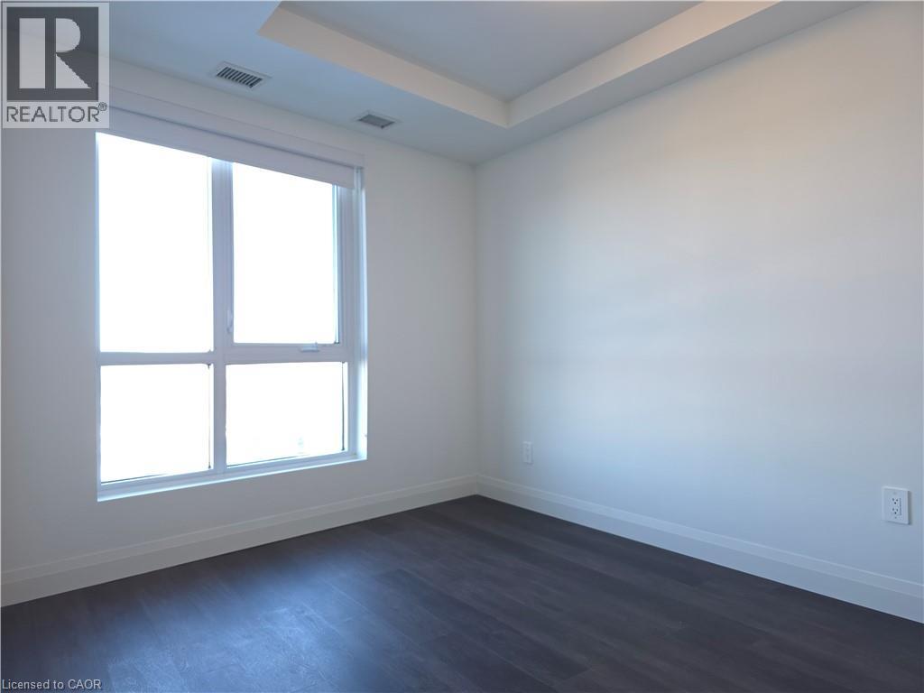 1333 WEBER Street E Unit# 610, Kitchener, Ontario, N2A1C2 — Photo 10