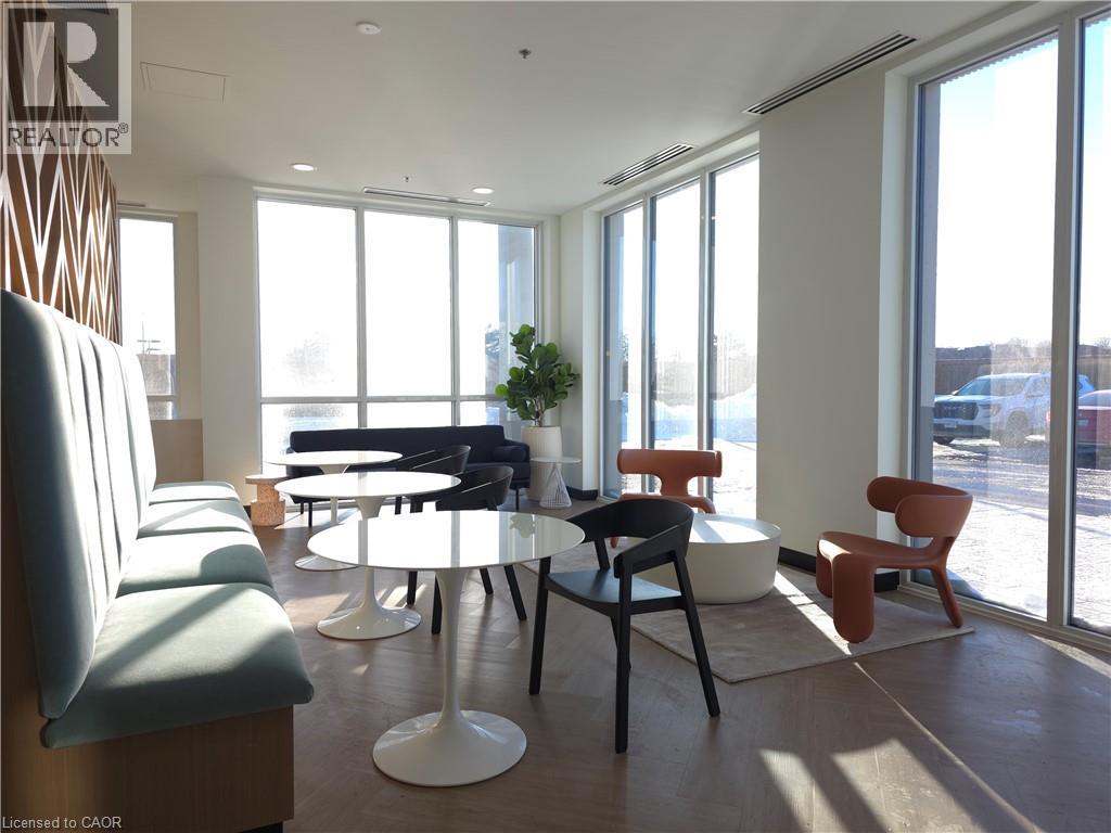 1333 WEBER Street E Unit# 610, Kitchener, Ontario, N2A1C2 — Photo 3