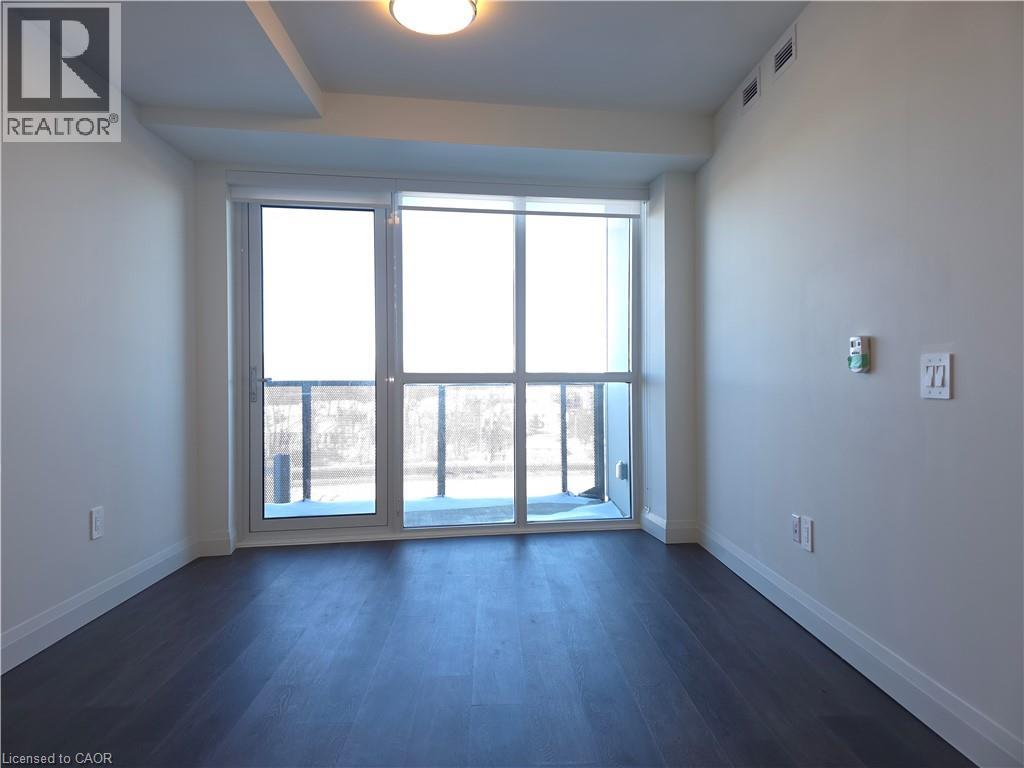 1333 WEBER Street E Unit# 610, Kitchener, Ontario, N2A1C2 — Photo 9