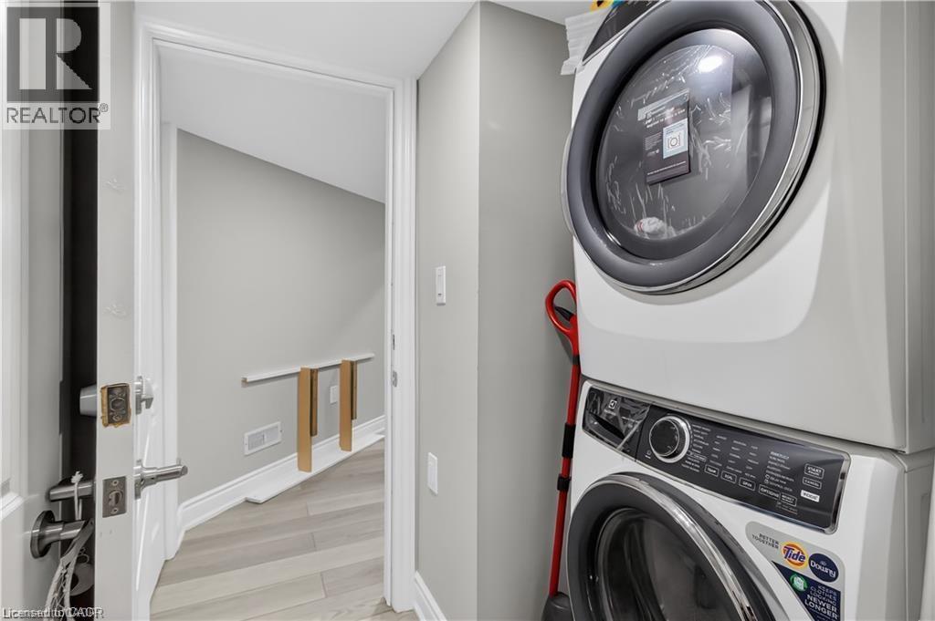 39 EVERTON Drive, Guelph, Ontario, N1E0R9 — Photo 10