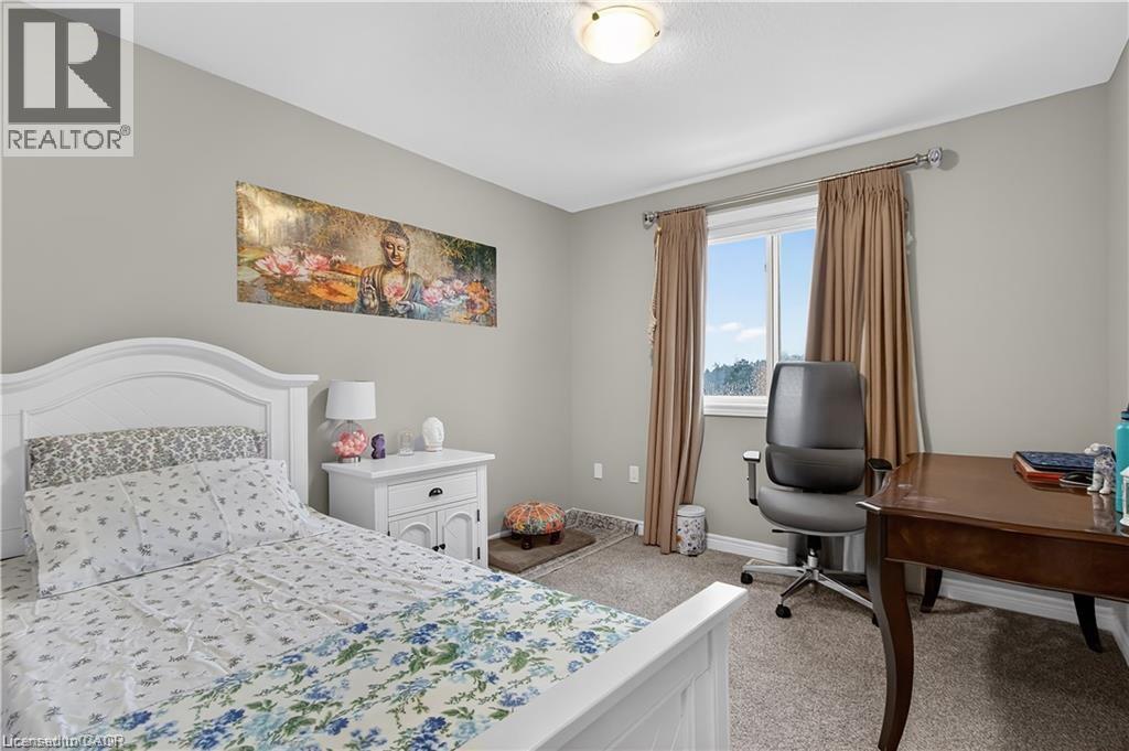 39 EVERTON Drive, Guelph, Ontario, N1E0R9 — Photo 13