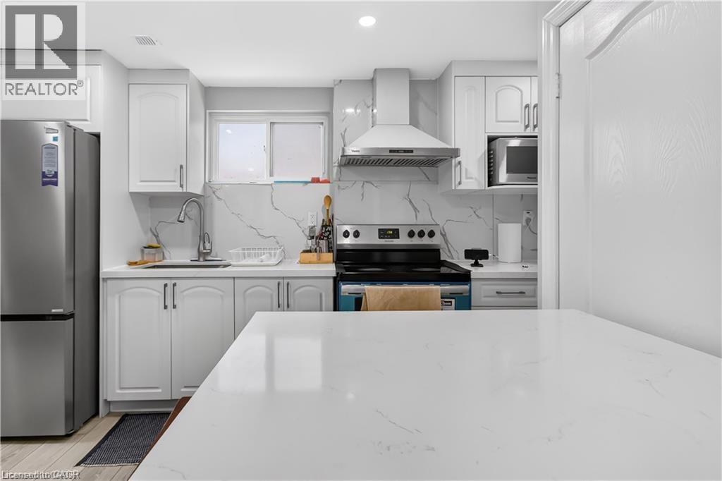 39 EVERTON Drive, Guelph, Ontario, N1E0R9 — Photo 15