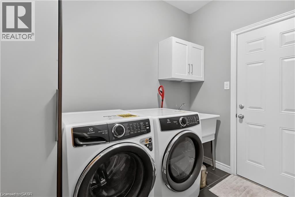 39 EVERTON Drive, Guelph, Ontario, N1E0R9 — Photo 20