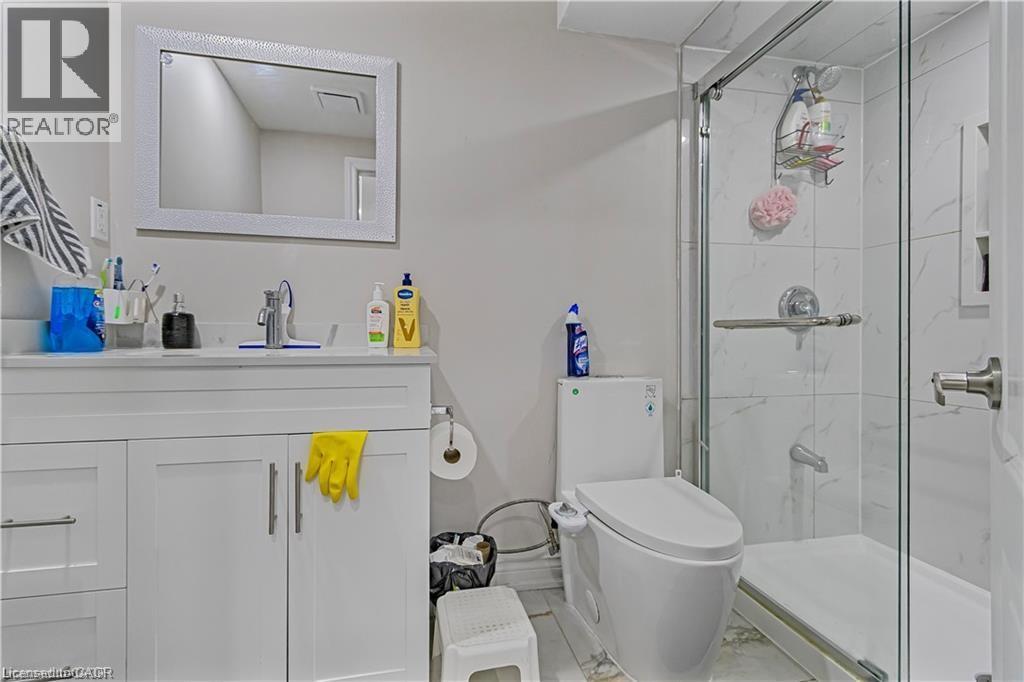 39 EVERTON Drive, Guelph, Ontario, N1E0R9 — Photo 23