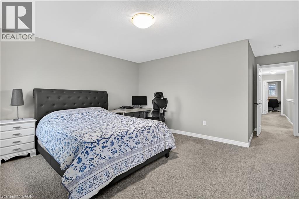 39 EVERTON Drive, Guelph, Ontario, N1E0R9 — Photo 24