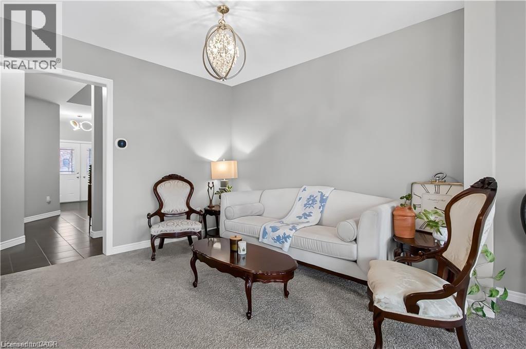 39 EVERTON Drive, Guelph, Ontario, N1E0R9 — Photo 25