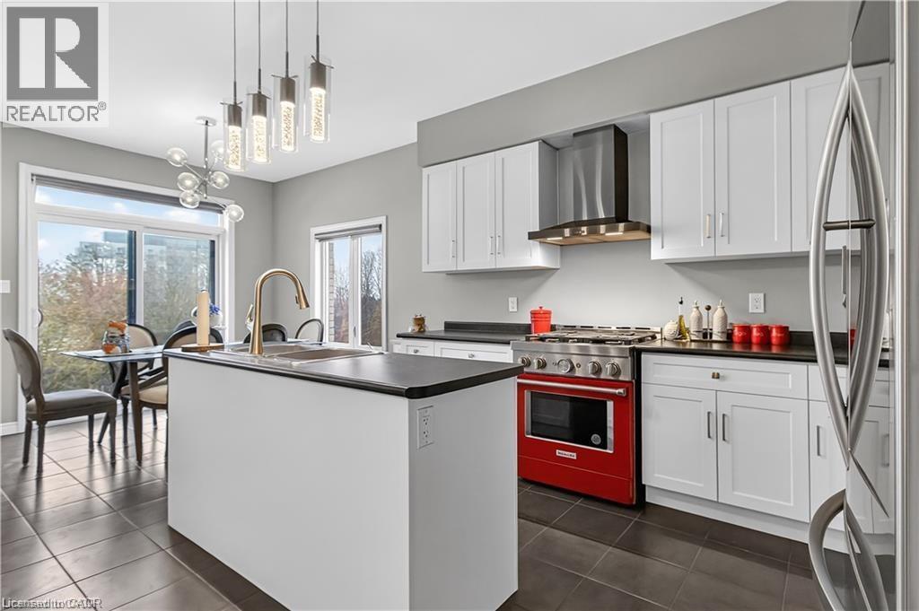39 EVERTON Drive, Guelph, Ontario, N1E0R9 — Photo 27
