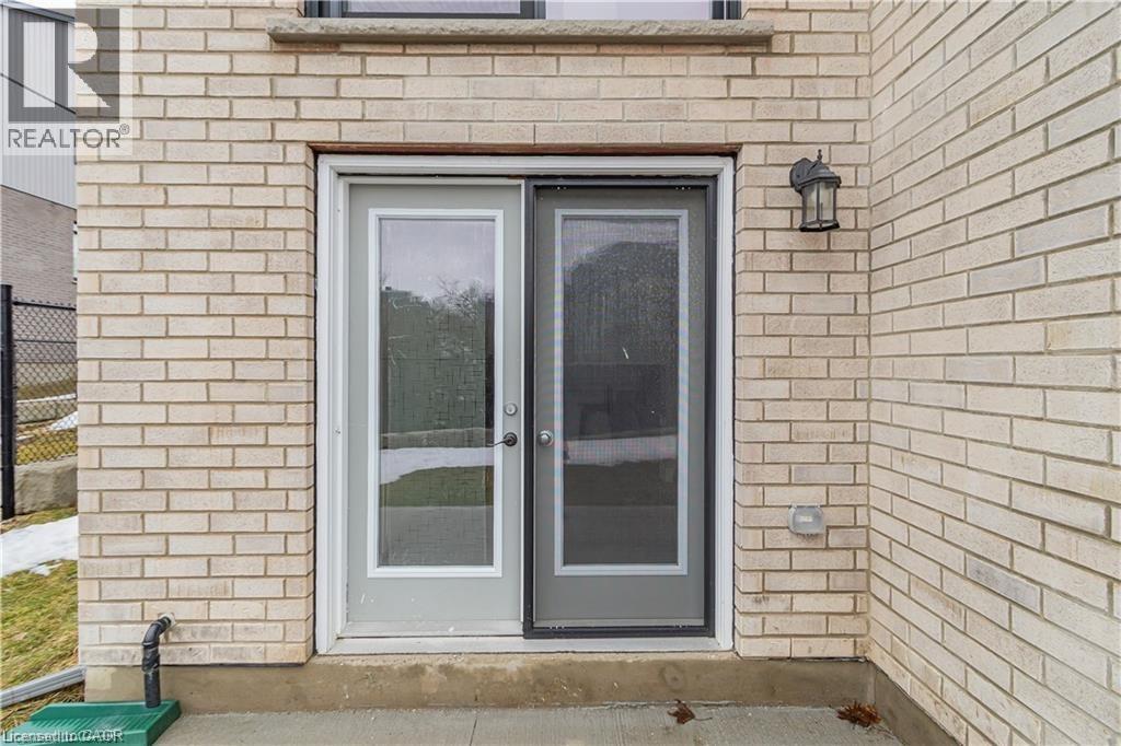 39 EVERTON Drive, Guelph, Ontario, N1E0R9 — Photo 28
