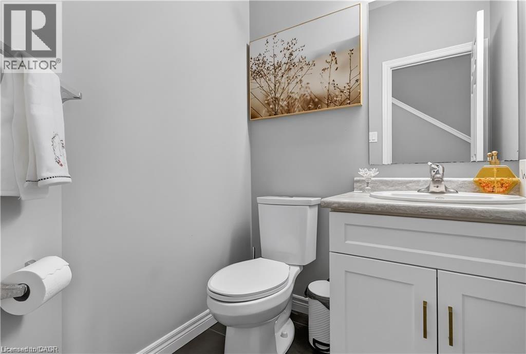 39 EVERTON Drive, Guelph, Ontario, N1E0R9 — Photo 30
