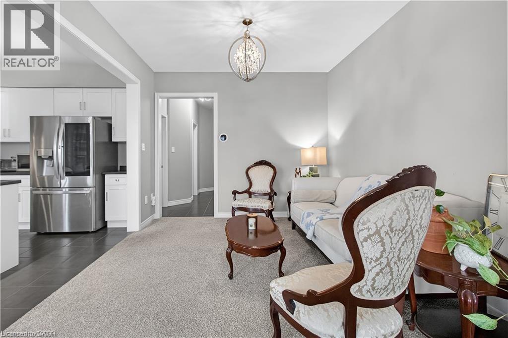39 EVERTON Drive, Guelph, Ontario, N1E0R9 — Photo 31