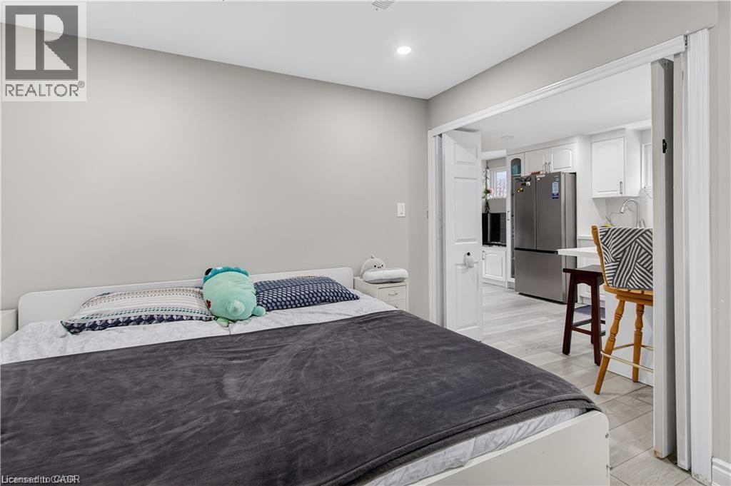 39 EVERTON Drive, Guelph, Ontario, N1E0R9 — Photo 36