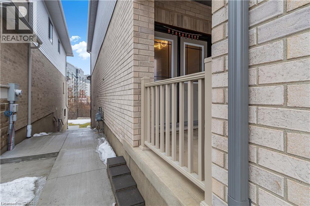 39 EVERTON Drive, Guelph, Ontario, N1E0R9 — Photo 40