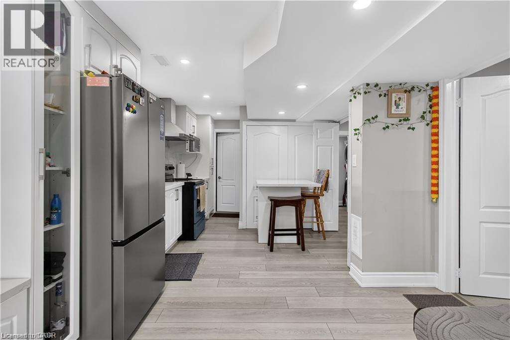 39 EVERTON Drive, Guelph, Ontario, N1E0R9 — Photo 41