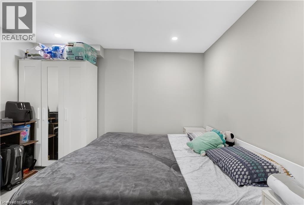 39 EVERTON Drive, Guelph, Ontario, N1E0R9 — Photo 43