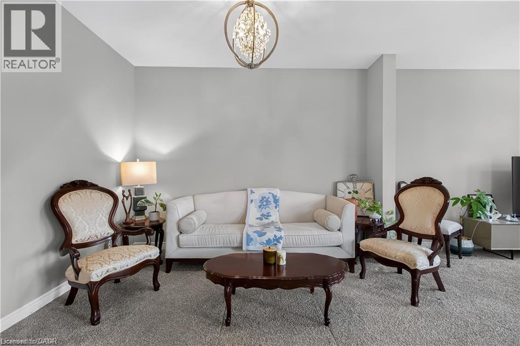 39 EVERTON Drive, Guelph, Ontario, N1E0R9 — Photo 7