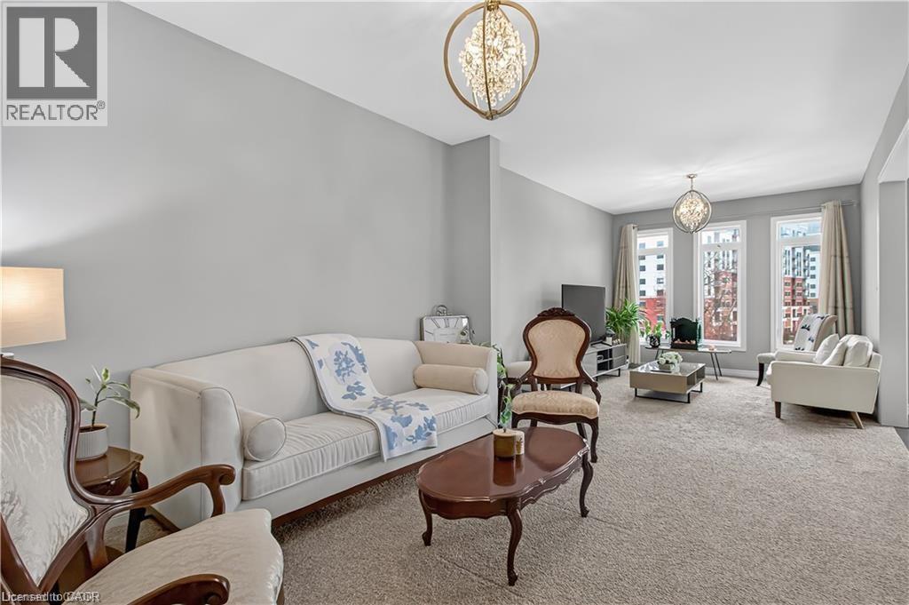 39 EVERTON Drive, Guelph, Ontario, N1E0R9 — Photo 9