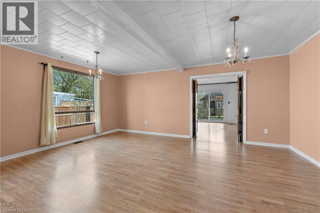 105 BALD Street, Welland, Ontario, L3C5C2 — Photo 12