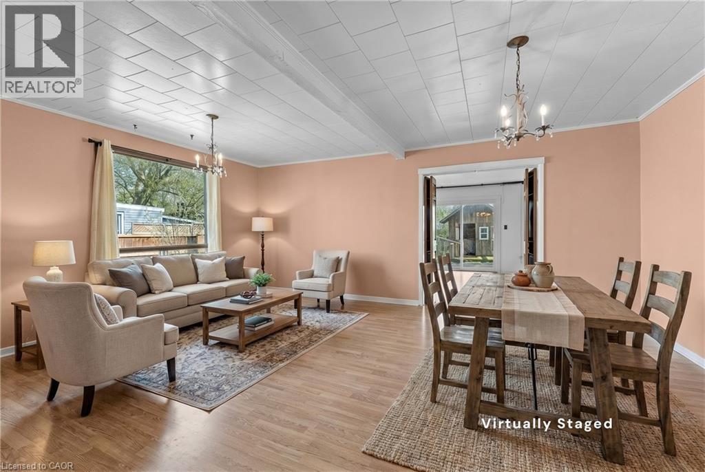 105 BALD Street, Welland, Ontario, L3C5C2 — Photo 13