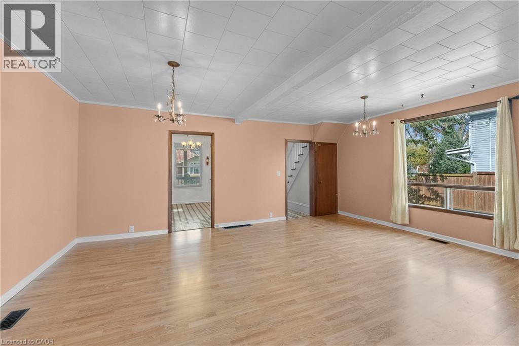 105 BALD Street, Welland, Ontario, L3C5C2 — Photo 14