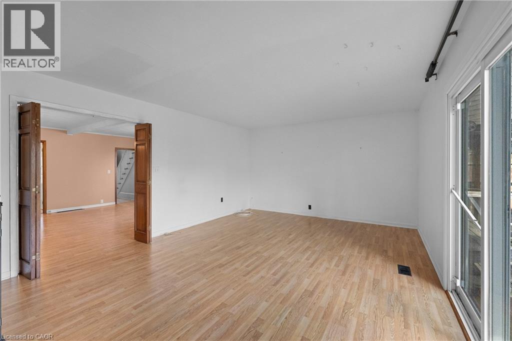 105 BALD Street, Welland, Ontario, L3C5C2 — Photo 16