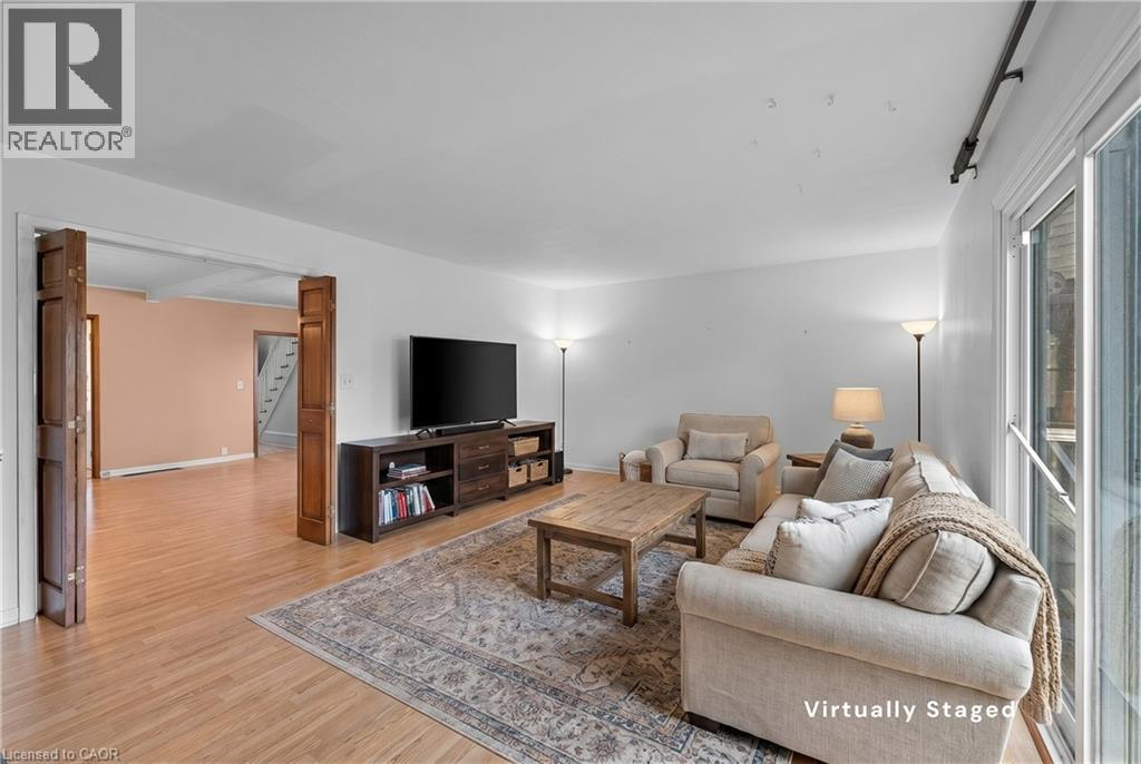 105 BALD Street, Welland, Ontario, L3C5C2 — Photo 17