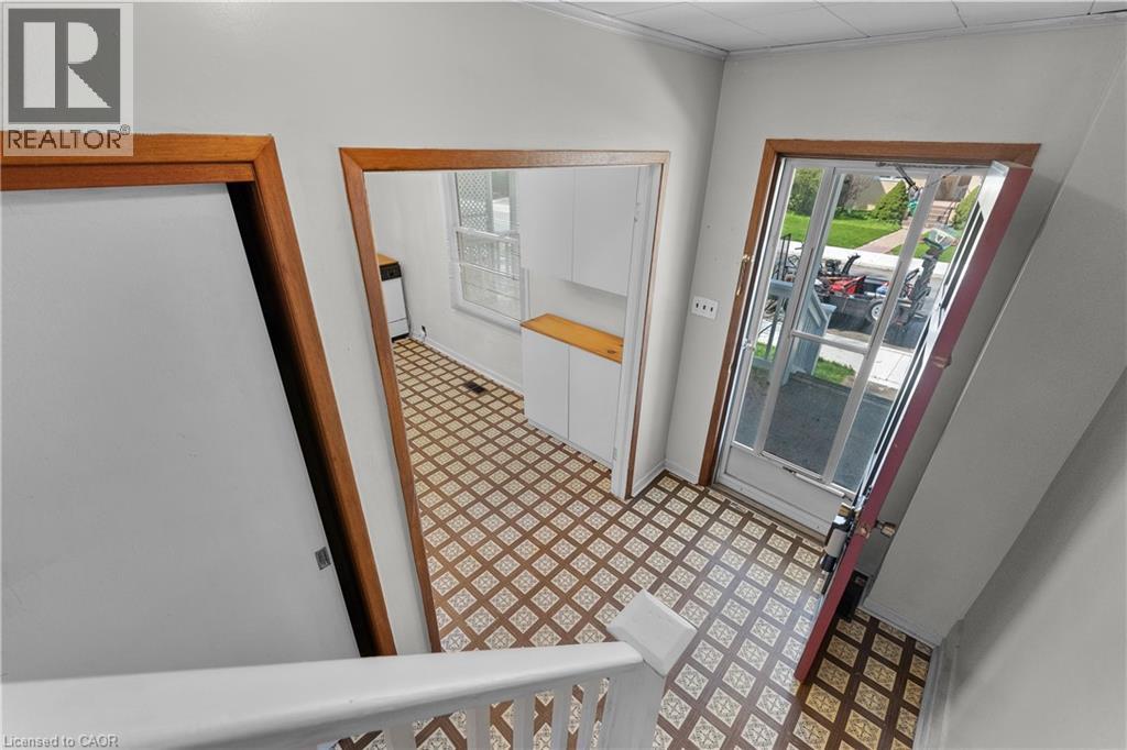 105 BALD Street, Welland, Ontario, L3C5C2 — Photo 19