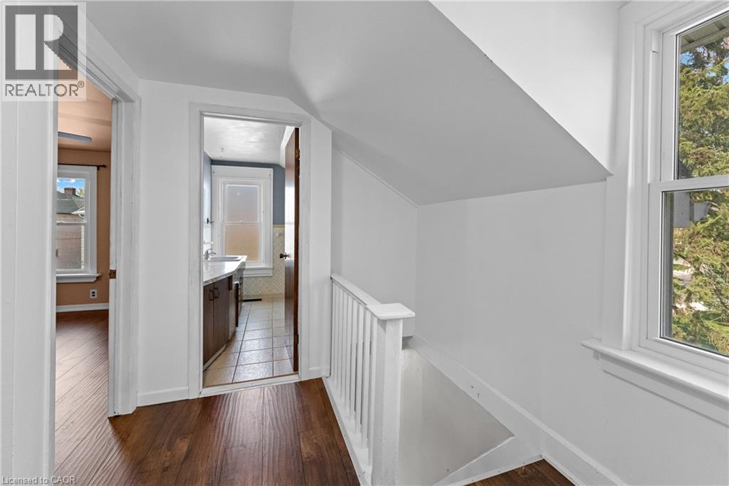 105 BALD Street, Welland, Ontario, L3C5C2 — Photo 20