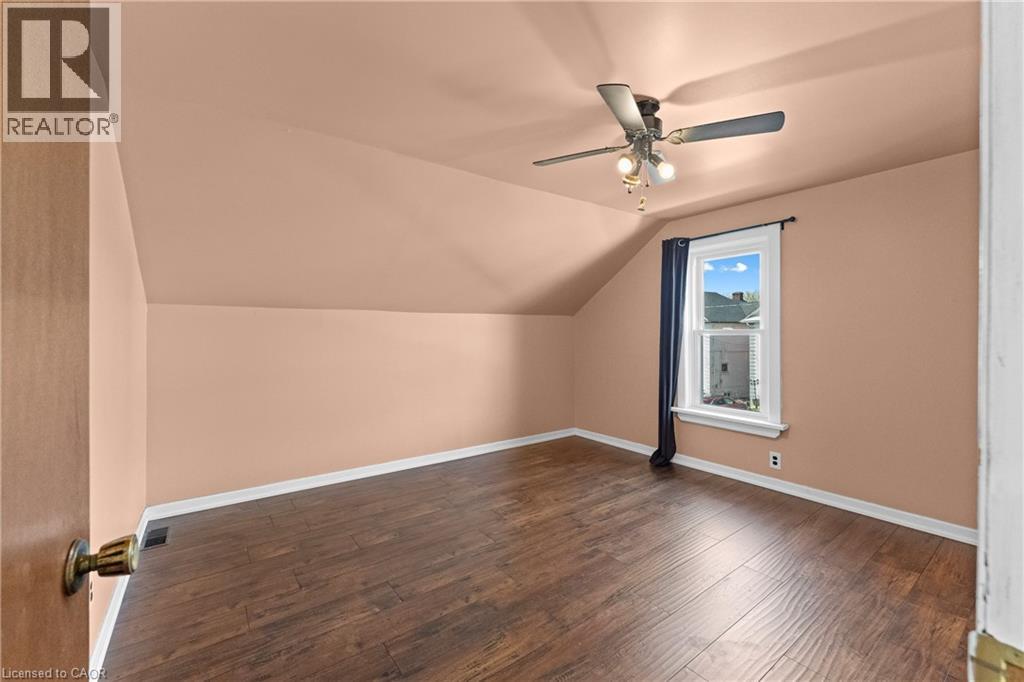 105 BALD Street, Welland, Ontario, L3C5C2 — Photo 21