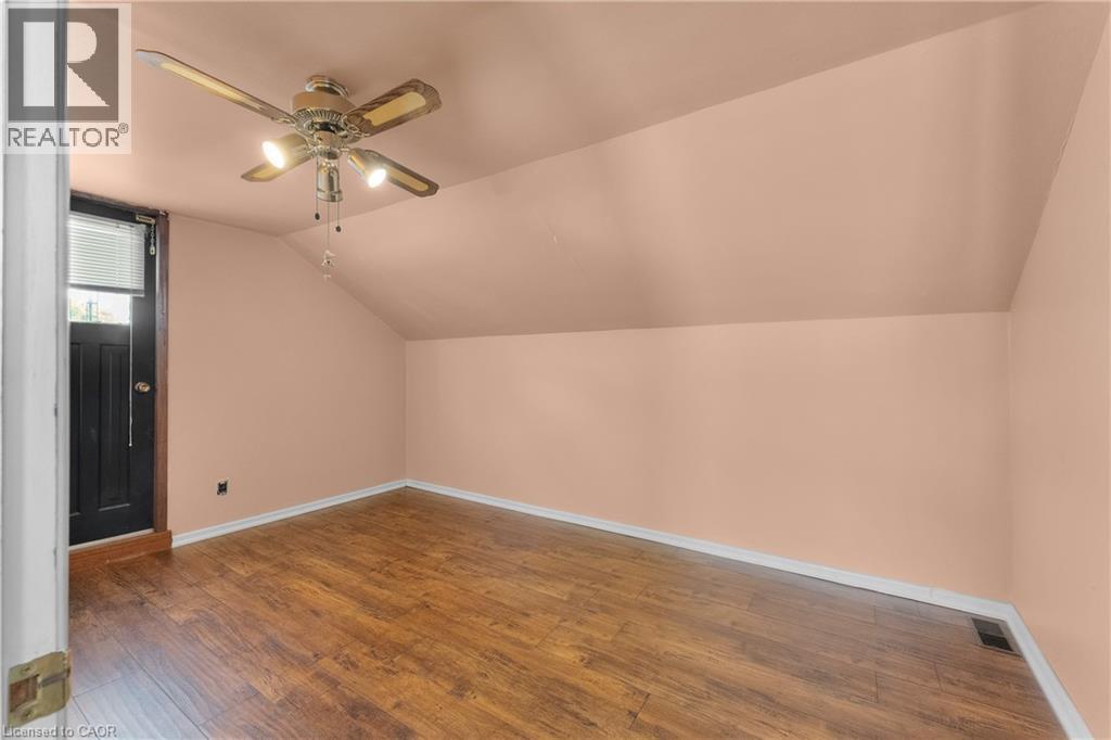 105 BALD Street, Welland, Ontario, L3C5C2 — Photo 23