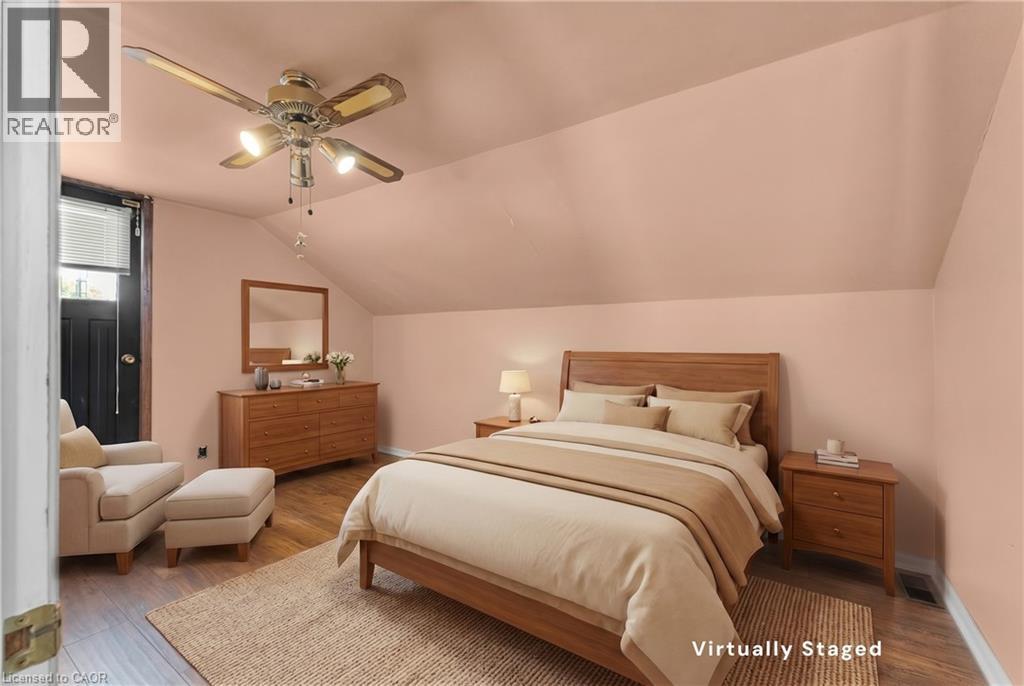 105 BALD Street, Welland, Ontario, L3C5C2 — Photo 24