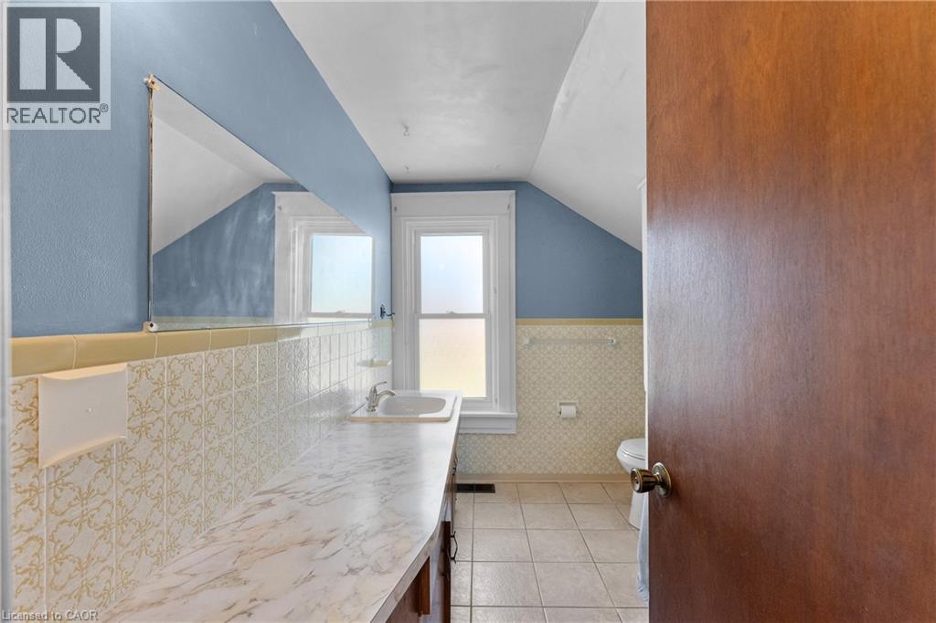 105 BALD Street, Welland, Ontario, L3C5C2 — Photo 25