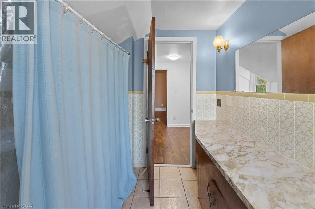 105 BALD Street, Welland, Ontario, L3C5C2 — Photo 26