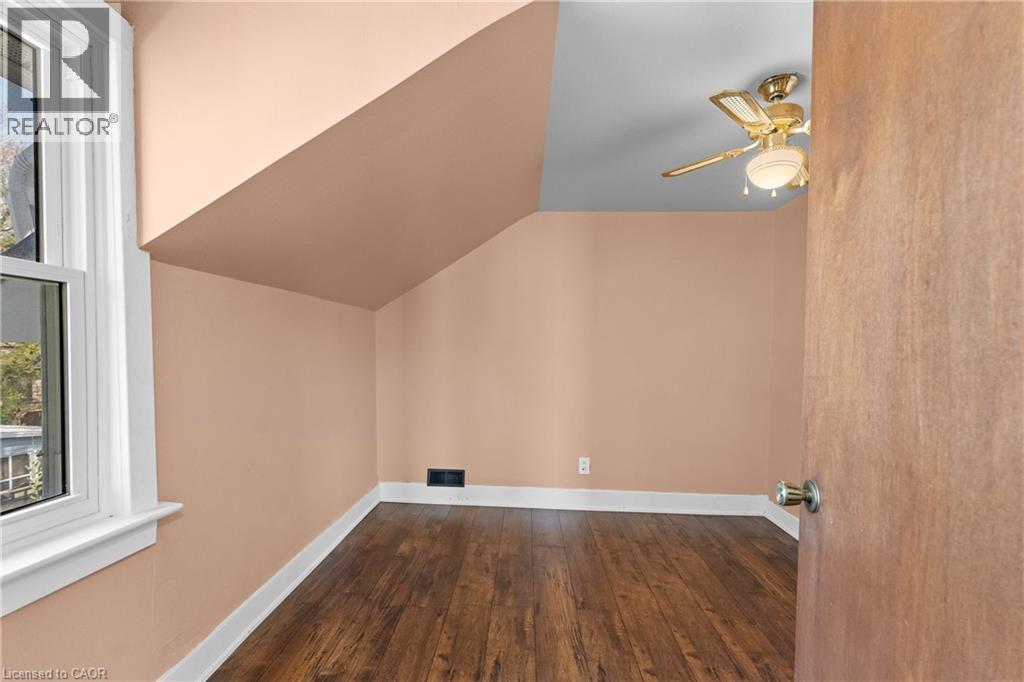 105 BALD Street, Welland, Ontario, L3C5C2 — Photo 27