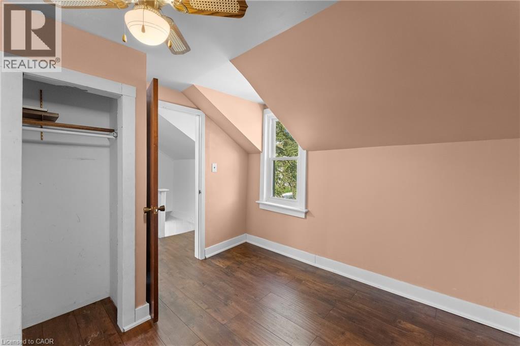 105 BALD Street, Welland, Ontario, L3C5C2 — Photo 28