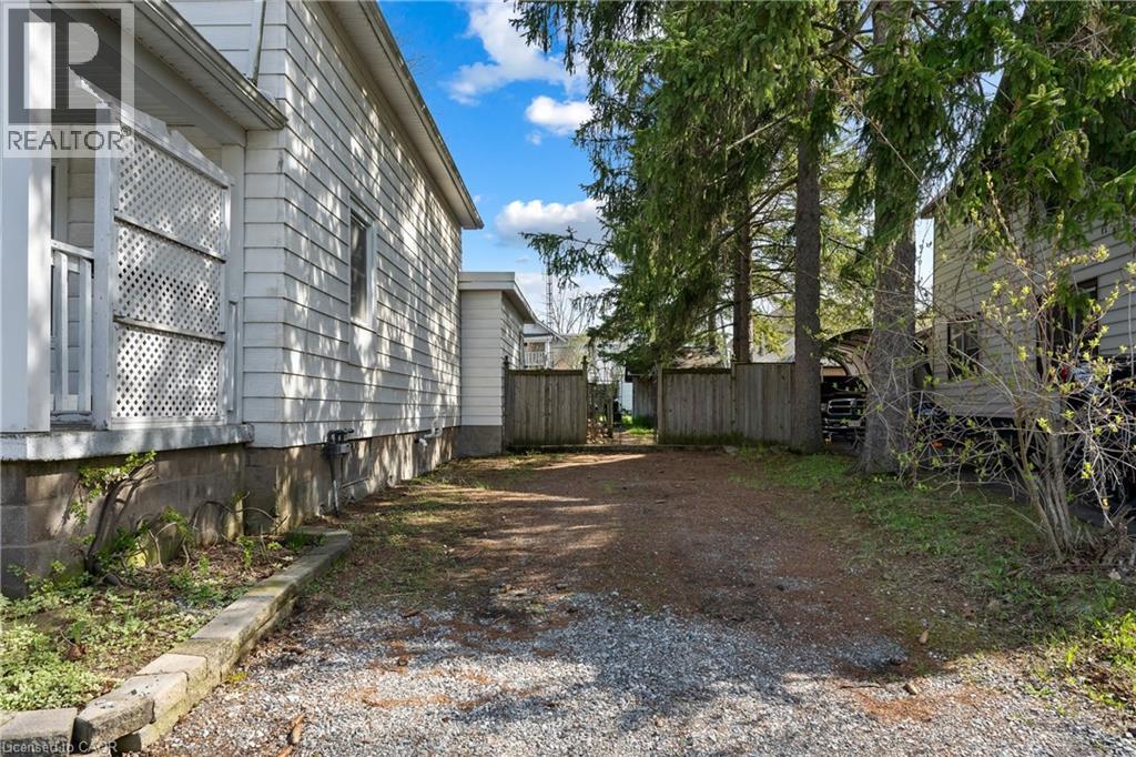 105 BALD Street, Welland, Ontario, L3C5C2 — Photo 41