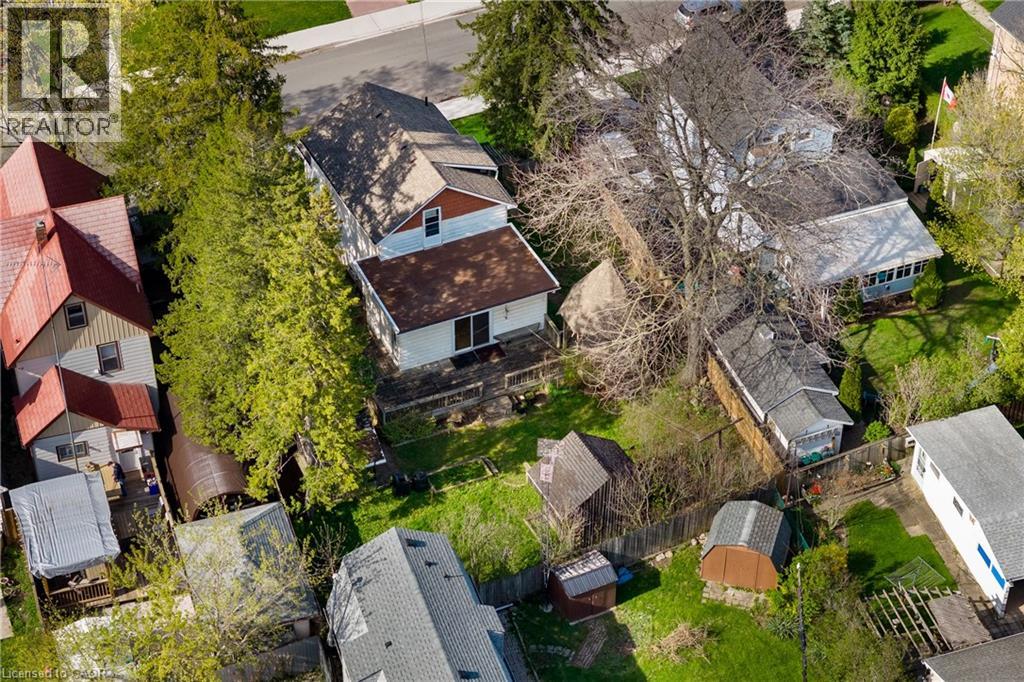 105 BALD Street, Welland, Ontario, L3C5C2 — Photo 42