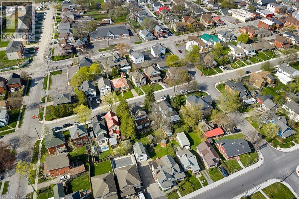 105 BALD Street, Welland, Ontario, L3C5C2 — Photo 43