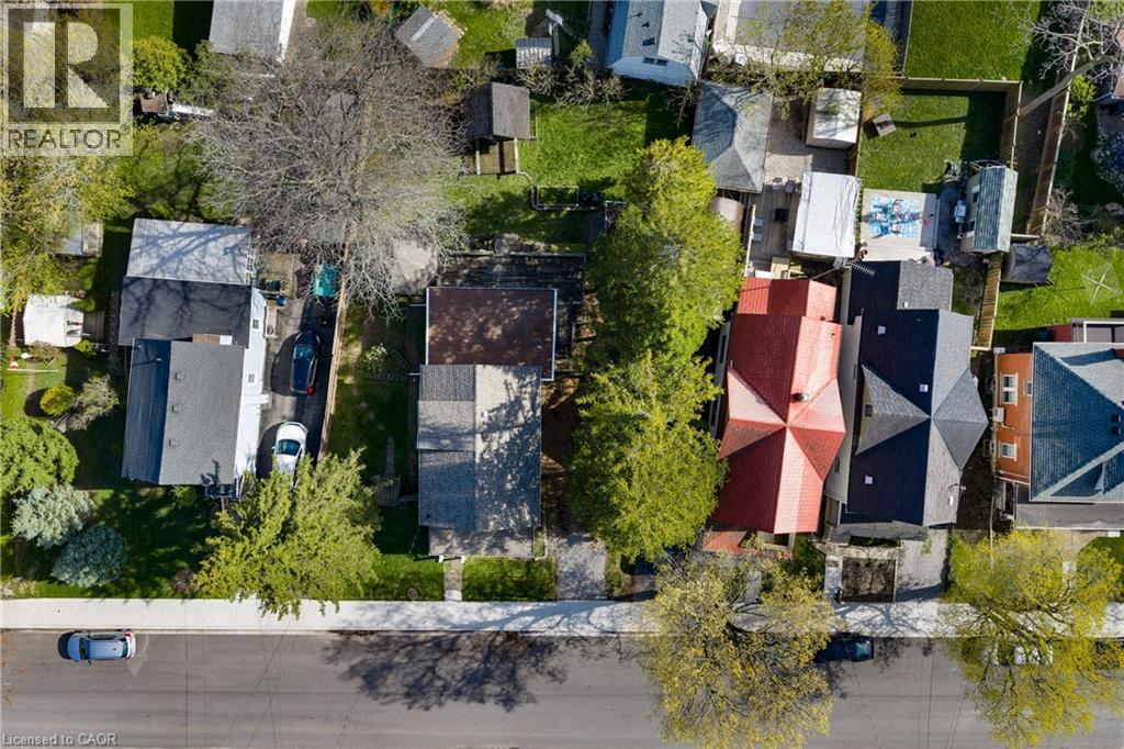 105 BALD Street, Welland, Ontario, L3C5C2 — Photo 6