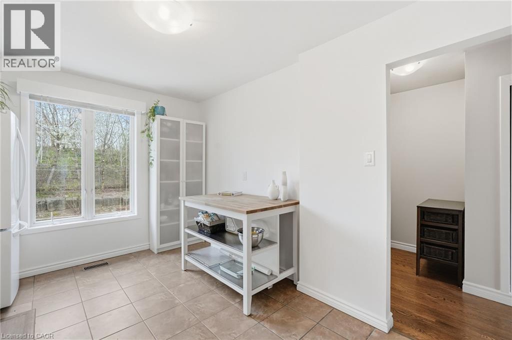 1538 WESTMINSTER Place, Burlington, Ontario, L7P2B5 — Photo 11