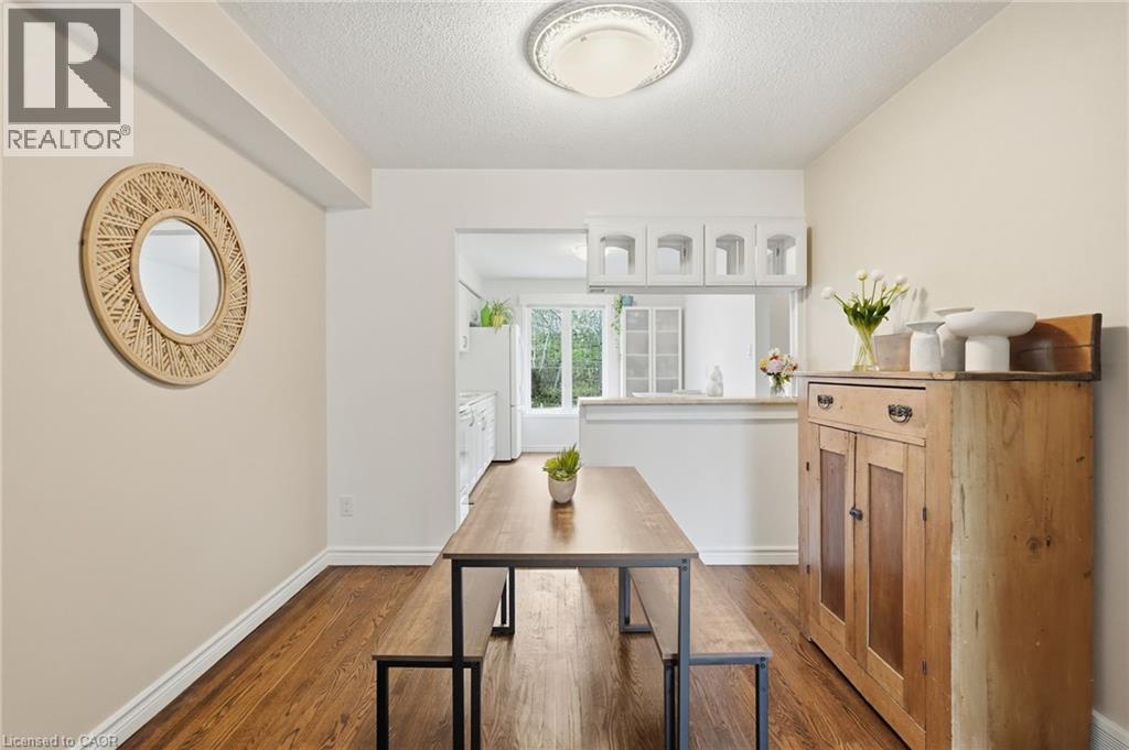 1538 WESTMINSTER Place, Burlington, Ontario, L7P2B5 — Photo 14