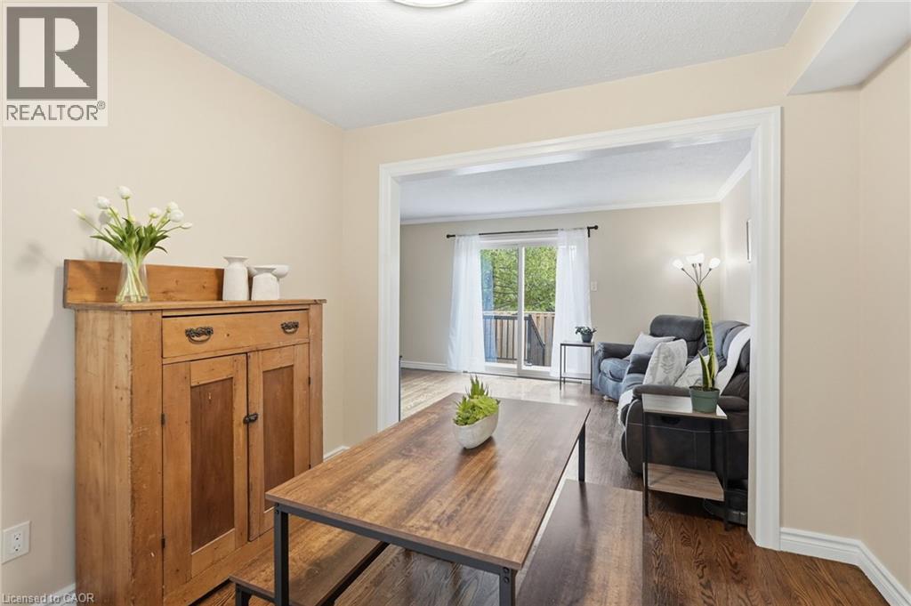1538 WESTMINSTER Place, Burlington, Ontario, L7P2B5 — Photo 16