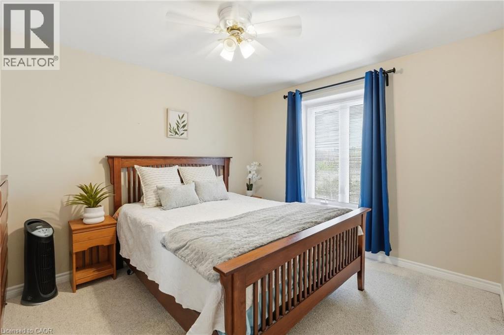 1538 WESTMINSTER Place, Burlington, Ontario, L7P2B5 — Photo 22